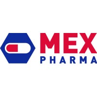 Mex Pharmaceuticals Limited