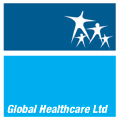 Global Healthcare Ltd
