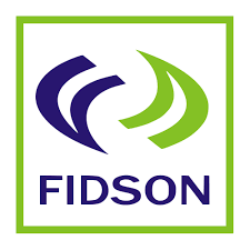 Fidson Plc