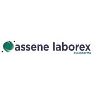 Assene Laborex