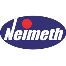 Neimeth Plc