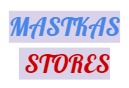 Mastkas Stores