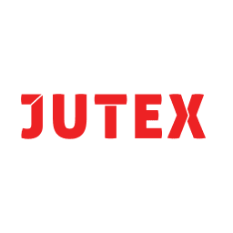 Jutex Drug Co. Ltd.