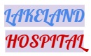 Lakeland Hospital
