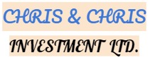 Chris & Chris Investment Ltd