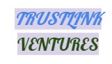 Trustlink Ventures